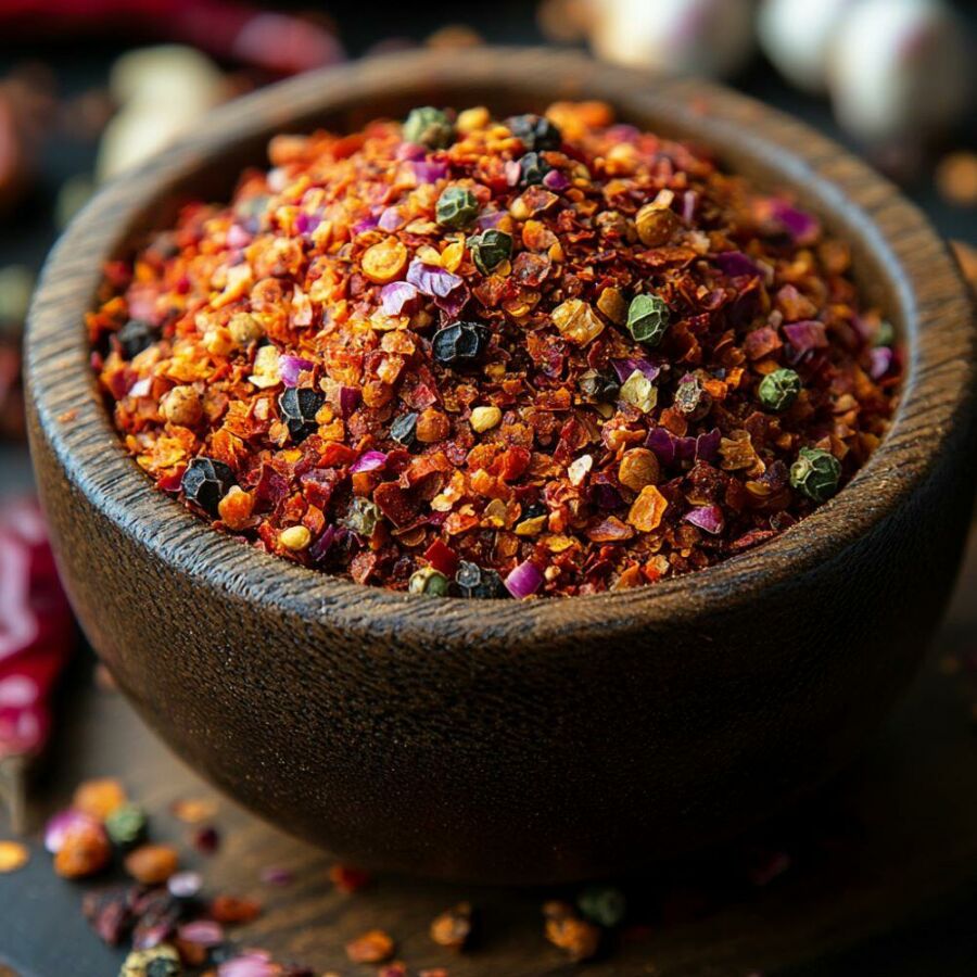 Imagem páprica-defumada-com-pimenta-rosa